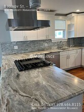 8 Hardy St in Beverly, MA - Building Photo - Building Photo