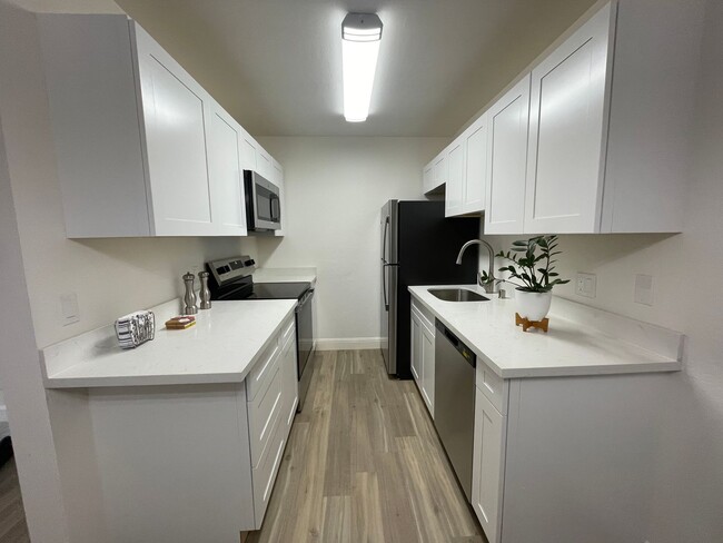 property at 406 Boardwalk Ave