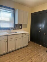 620 Lyons Ave in Irvington, NJ - Building Photo - Building Photo