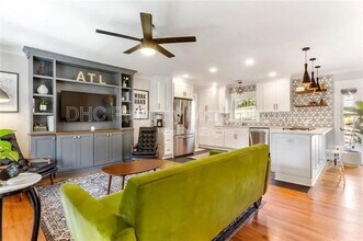 2968 Catalina Dr in Decatur, GA - Building Photo - Building Photo