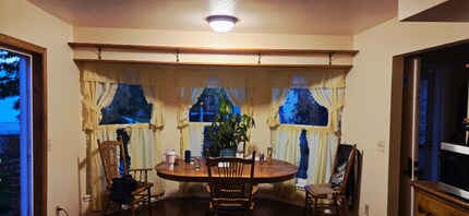 138 Willow Pl S in Broomfield, CO - Building Photo - Building Photo