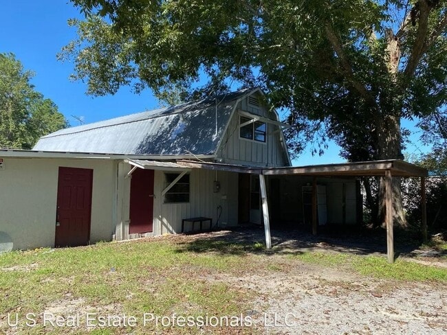 property at 92 Quarter Moon Lp