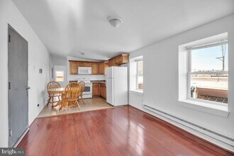 3151 Richmond St in Philadelphia, PA - Building Photo - Building Photo