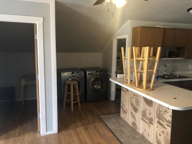 3947 E Calvary Rd-Unit -3 in Duluth, MN - Building Photo - Building Photo