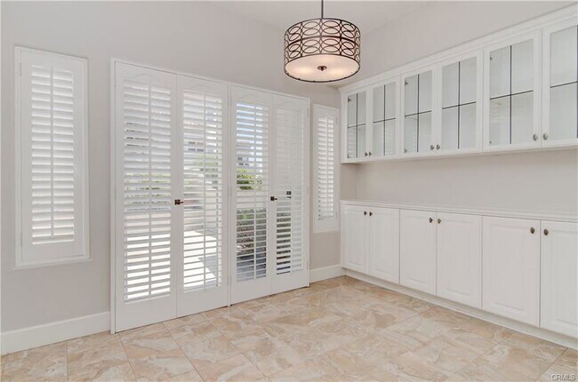 4 Nice in Laguna Niguel, CA - Building Photo - Building Photo