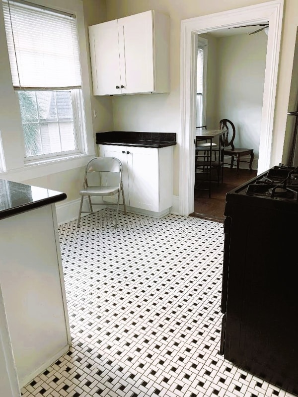 7114 Freret St in New Orleans, LA - Building Photo - Building Photo