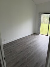 2313 NW 55th Terrace in Lauderhill, FL - Building Photo - Building Photo