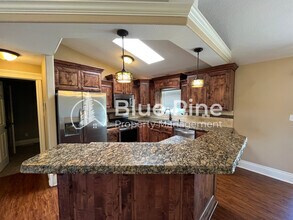 2006 Eagle Pointe Dr in Ammon, ID - Building Photo - Building Photo
