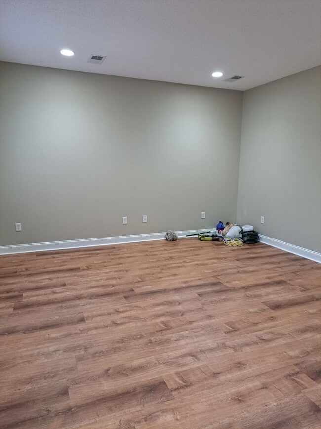 411 Shady Pk Cv in Oxford, MS - Building Photo - Building Photo