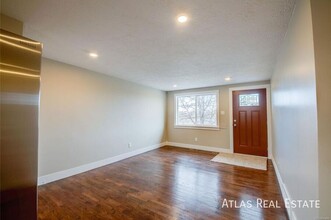 1430 E Iowa Ave in Denver, CO - Building Photo - Building Photo