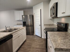 7165 Ellie B Dr in Panama City, FL - Building Photo - Building Photo