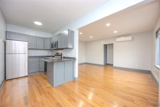 530 Main St in Niagara Falls, NY - Building Photo - Building Photo