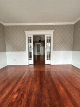 81 Willard St in New Bedford, MA - Building Photo - Building Photo