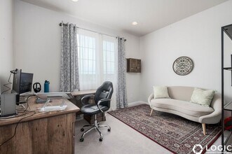 12092 S Tower Arch Ln in Herriman, UT - Building Photo - Building Photo