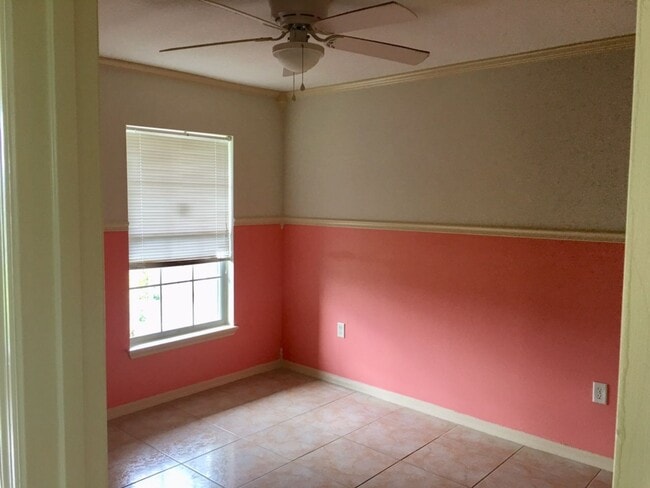 450 Cardinal Ct in Kissimmee, FL - Building Photo - Building Photo