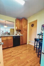 1024 SE 3rd Ave in Dania Beach, FL - Building Photo - Building Photo
