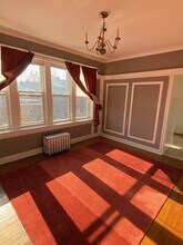 831 W Cornelia Ave in Chicago, IL - Building Photo - Building Photo