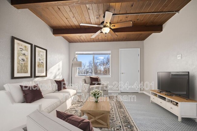 property at 695 Denslowe Dr