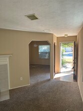 16939 Suffolk Bridge Ln in Houston, TX - Building Photo - Building Photo