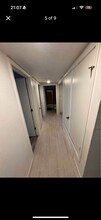 12204 Menaul Blvd NE, Unit B in Albuquerque, NM - Foto de edificio - Building Photo