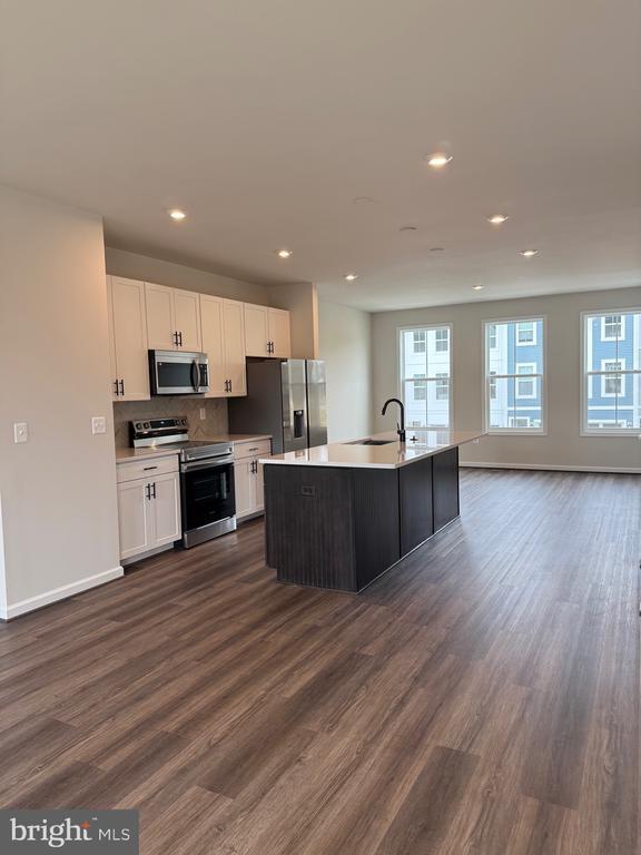 7715 Harlow Cir in Spotsylvania, VA - Building Photo - Building Photo