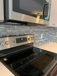 4917 Longview Walk photo'