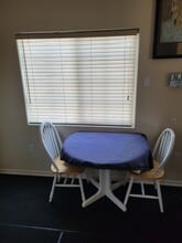 2152 Camellia Dr, Unit Furnished Studio Apartmen in Reno, NV - Foto de edificio - Building Photo