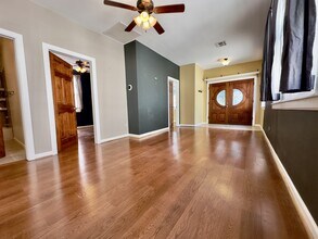 3517 Louisiana Ave Pkwy in New Orleans, LA - Building Photo - Building Photo