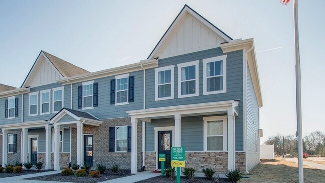 540 Ellen Rd in Lebanon, TN - Building Photo - Building Photo