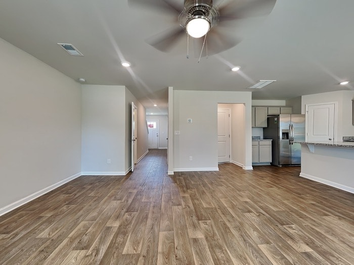 610 Belmont Grn Rd in Columbia, SC - Building Photo