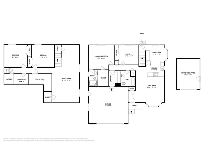 1335 W 1625 S in Syracuse, UT - Foto de edificio - Building Photo