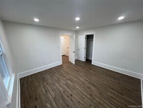 175 Washington St in Poughkeepsie, NY - Building Photo - Building Photo