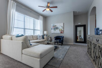 Palazzo at Cypresswood in Houston, TX - Building Photo - Interior Photo