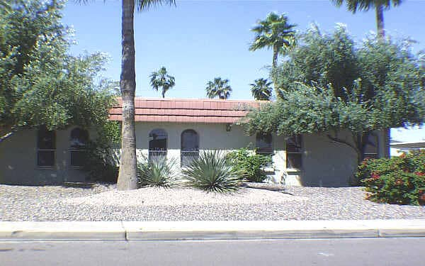 Scottsdale Parkway in Scottsdale, AZ - Building Photo - Building Photo