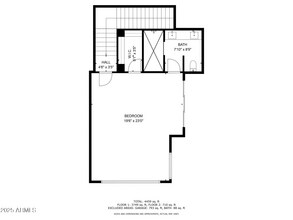 9127 N Fireridge Trail in Fountain Hills, AZ - Building Photo - Building Photo