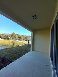 3093 Inlet Breeze Way in Holiday, FL - Building Photo - Building Photo