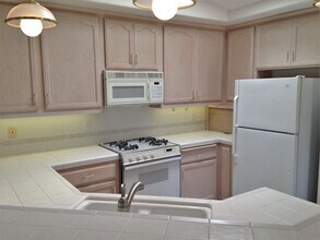 1622 Atlantic City Ave in Grover Beach, CA - Building Photo - Building Photo