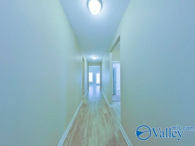 11527 Crimson Ridge Rd in Brookwood, AL - Building Photo - Building Photo