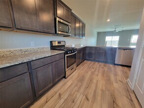 3012 Villegas Wy in Heath, TX - Building Photo - Building Photo