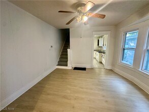 162 Westwood Ave in Akron, OH - Building Photo - Building Photo