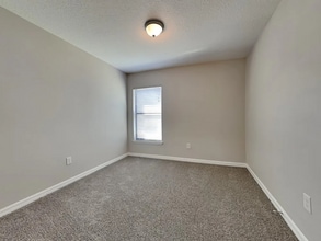 11819 Thicket Wood Dr in Riverview, FL - Building Photo - Building Photo