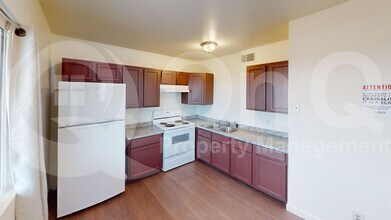 729 E Hazel Dr in Phoenix, AZ - Building Photo - Building Photo