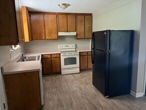 2800 Arthur K Bolton Pkwy in Griffin, GA - Building Photo - Building Photo