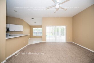 4300 Ridgemoor Dr N in Palm Harbor, FL - Building Photo - Building Photo