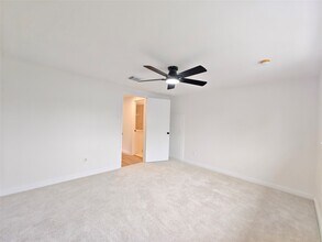 4106 Clovernook Ln in Seabrook, TX - Building Photo - Building Photo