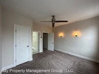 707 McKewin Ave photo'