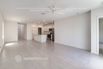 1726 Diablo Cir SW in Melbourne, FL - Foto de edificio - Building Photo