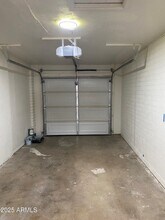 1821 W Libby St in Phoenix, AZ - Building Photo - Building Photo