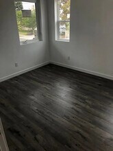 6481 E El Roble St in Long Beach, CA - Building Photo - Building Photo