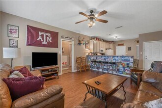3505 Marigold St in College Station, TX - Building Photo - Building Photo